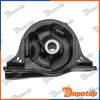 Support Moteur droit pour HONDA | 50805-S84-A01, ZPS-HD-096