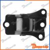 Support Moteur droit pour HONDA | 50805-S84-A01, ZPS-HD-096