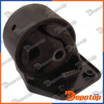 Support Moteur droit pour MITSUBISHI | MB691251