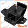 Support Moteur droit pour NISSAN | 11210-35G00