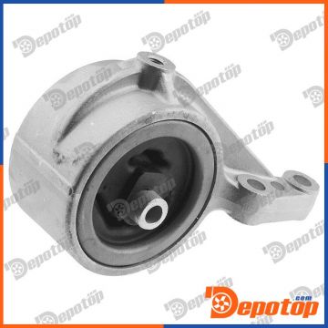 Support Moteur droit pour NISSAN | 11210-2F001