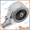 Support Moteur droit pour LAND ROVER, VOLVO | LR039527, 31277313