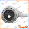 Support Moteur droit pour LAND ROVER, VOLVO | LR039527, 31277313