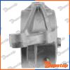 Support Moteur droit pour LAND ROVER, VOLVO | LR039527, 31277313