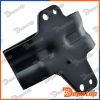 Support Moteur droit pour NISSAN | 11210-43G00