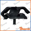 Support Moteur droit pour NISSAN | 11210-43G00