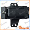 Support Moteur droit pour NISSAN | 11210-43G00