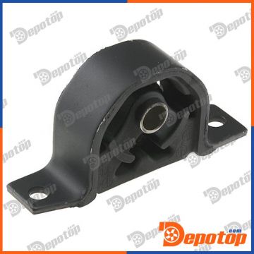 Support Moteur droit pour NISSAN | 11210-WD005