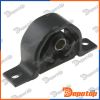 Support Moteur droit pour NISSAN | 11210-WD005