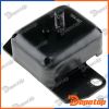 Support Moteur droit pour DAIHATSU | 12361-87401