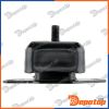 Support Moteur droit pour DAIHATSU | 12361-87401