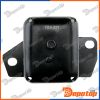 Support Moteur droit pour DAIHATSU | 12361-87401