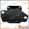 Support Moteur droit pour DAIHATSU | 12361-87401