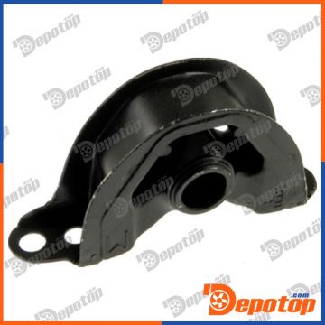 Support Moteur droit pour HONDA | 50841-SR3-984