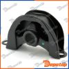 Support Moteur droit pour HONDA | 50841-SR3-984