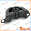 Support Moteur droit pour HONDA | 50841-SR3-984