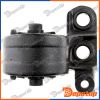 Support Moteur droit pour KIA | 0K2N439060B