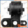 Support Moteur droit pour KIA | 0K2N439060B