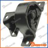 Support Moteur droit pour NISSAN | 11210-6N000