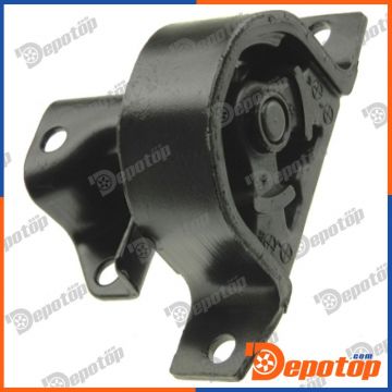 Support Moteur droit pour NISSAN | 11210-6N000