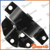 Support Moteur droit pour NISSAN | 11210-6N000