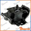 Support Moteur droit pour NISSAN | 11210-0F002