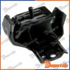 Support Moteur droit pour NISSAN | 11210-0F002