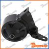 Support Moteur droit pour NISSAN | 11210-50Y00