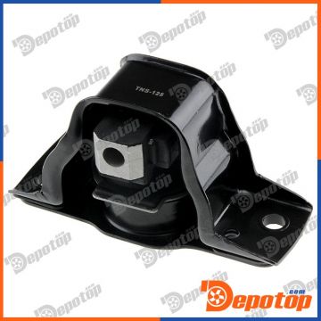 Support Moteur droit pour NISSAN | 11210-9U000