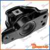 Support Moteur droit pour NISSAN | 11210-9U000