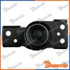 Support Moteur droit pour NISSAN | 11210-9U000