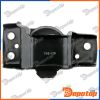 Support Moteur droit pour NISSAN | 11210-9U000