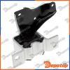 Support Moteur droit pour RENAULT DACIA | 6001547893