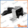 Support Moteur droit pour RENAULT DACIA | 6001547893