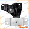 Support Moteur droit pour RENAULT DACIA | 6001547893