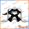 Support Moteur droit pour RENAULT DACIA | 6001547893