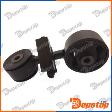 Support Moteur droit pour TOYOTA | 12363-28061