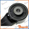 Support Moteur droit pour TOYOTA | 12363-20120