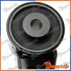 Support Moteur droit pour TOYOTA | 12363-20120