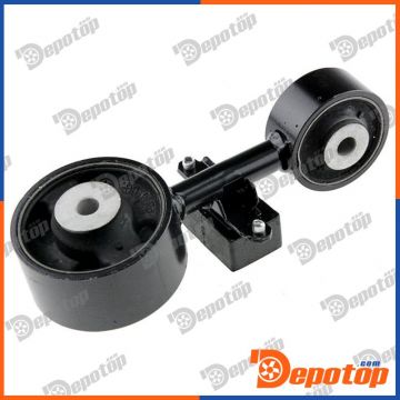 Support Moteur droit pour TOYOTA | 12309-28160