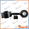 Support Moteur droit pour TOYOTA | 12309-28160