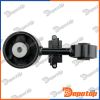 Support Moteur droit pour TOYOTA | 12309-28160