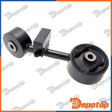 Support Moteur droit pour TOYOTA LEXUS | 12363-20110