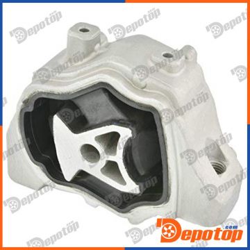 Support Moteur droit pour LAND ROVER, VOLVO | LR039527, 31277313