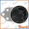 Support Moteur droit pour FORD | 1139257