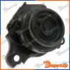 Support Moteur droit pour HONDA | 50821-SCV-A02