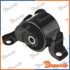 Support Moteur droit pour HONDA | 50805-S5A-033