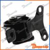 Support Moteur droit pour HONDA | 50805-S5A-033