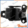 Support Moteur droit pour HONDA | 50805-S5A-033