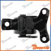 Support Moteur droit pour HONDA | 50805-S5A-033